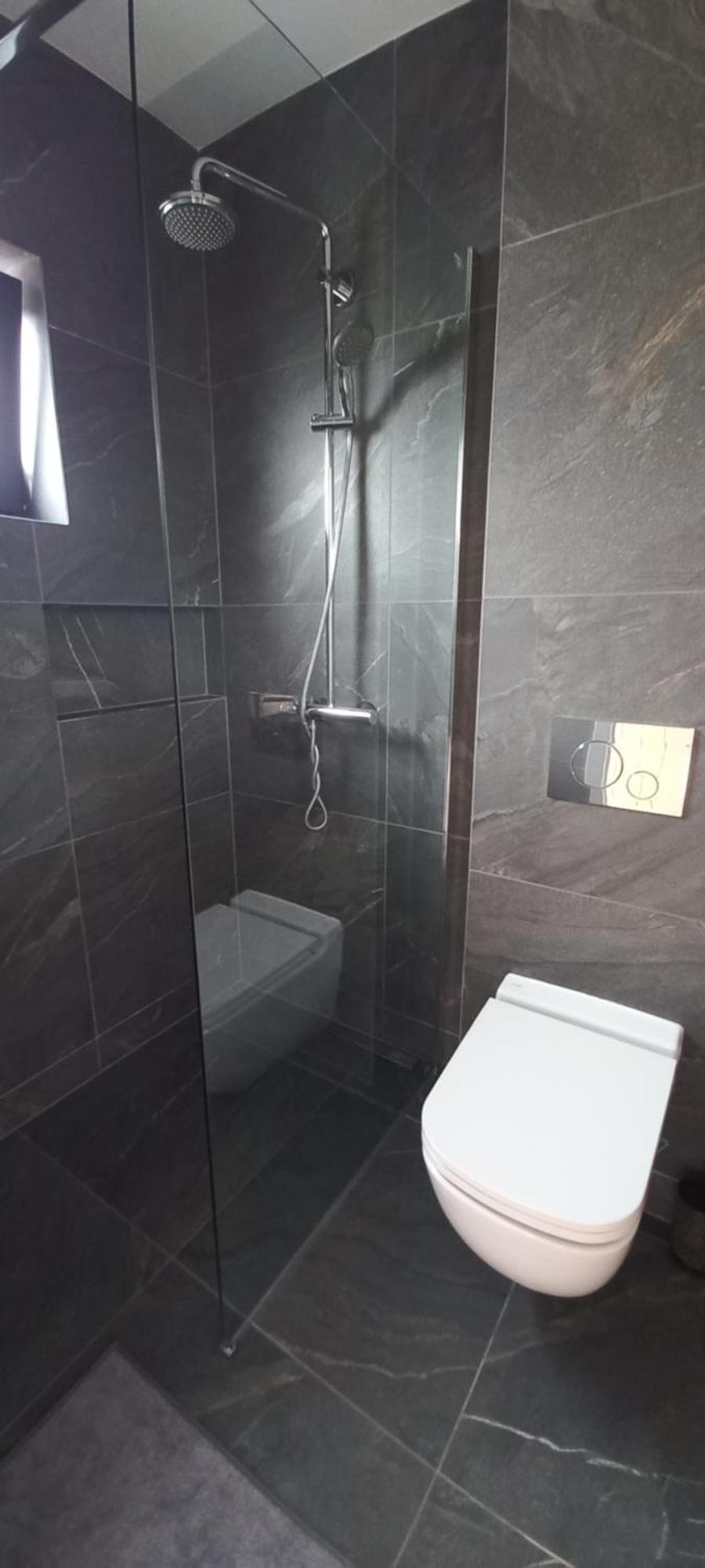 Wsrod Gor Apartment Istebna